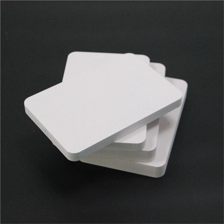 pvc foam board12416