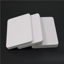 PVC pjenasta ploča visoke gustine 15 mm