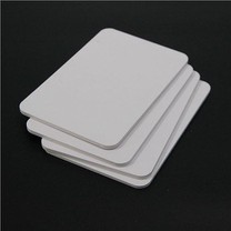 Celuka ploča od pjene