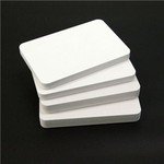 Kakav je uticaj Forex Foam Board na životnu sredinu?