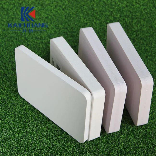 PVC FOAM BOARD ，pvc foam sheet