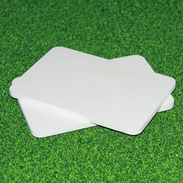 product-600-600 product-600-600