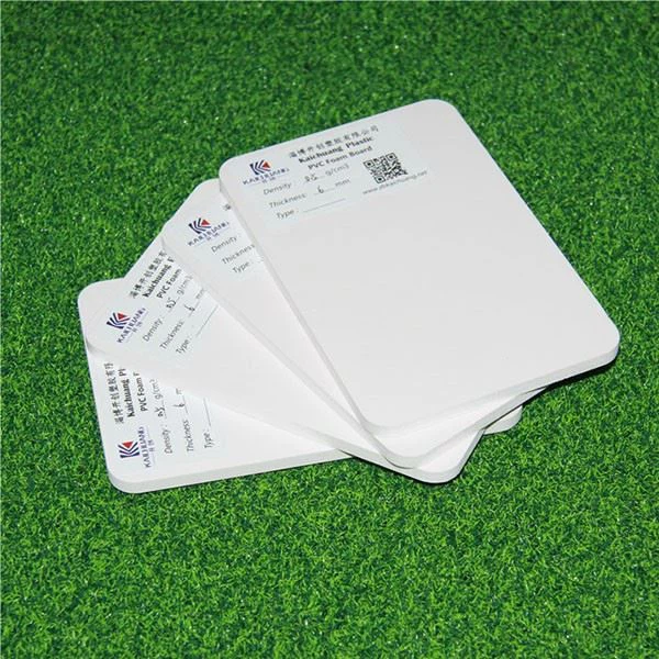 product-600-600 product-600-600