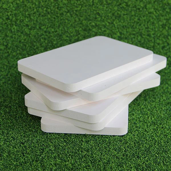 product-600-600 product-600-600