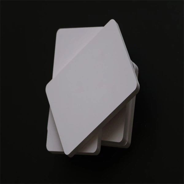 product-600-600 product-600-600